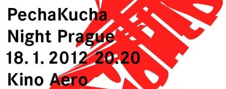 ilustrace serialu