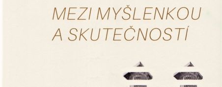 ilustrace studie
