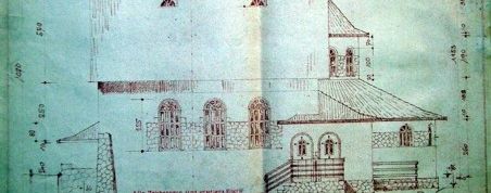 ilustrace serialu